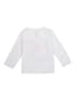 Meemee Boys Full Sleeves Printed Cotton T-Shirts I